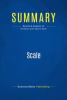 Summary__Scale