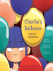 Charlie_s_Balloons