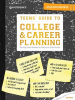 Teens__Guide_to_College___Career_Planning