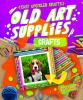 Old_art_supplies_crafts