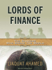 Lords_of_Finance
