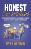 Honest_Conversations