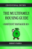 The_Multifamily_Housing_Guide_-_Assistant_Manager_101