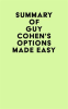 Summary_of_Guy_Cohen_s_Options_Made_Easy