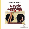Le_cycle_de_rin__age