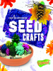 Seed_Crafts