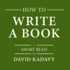 How_to_Write_a_Book