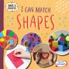 I_can_match_shapes