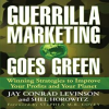 Guerrilla_Marketing_Goes_Green