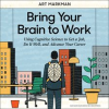 Bring_Your_Brain_to_Work