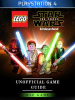 Lego_Star_Wars_The_Force_Unleashed_PlayStation_4_Unofficial_Game_Guide