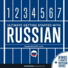 Learn_Russian_-_Ultimate_Getting_Started_with_Russian