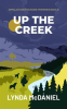 Up_the_Creek