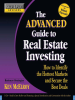 Rich_Dad_s_Advisors__The_Advanced_Guide_to_Real_Estate_Investing
