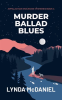 Murder_Ballad_Blues