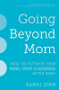 Going_Beyond_Mom