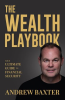 The_Wealth_Playbook