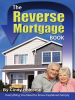 The_Reverse_Mortgage_Book