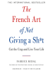 The_French_Art_of_Not_Giving_a_Sh_t