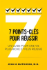 7_Points-Cl__s_Pour_R__ussir