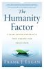 The_humanity_factor