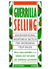 Guerrilla_Selling