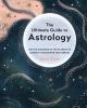 The_ultimate_guide_to_astrology