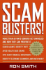 Scambusters_