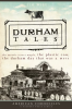 Durham_Tales