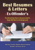 Best_Resumes_and_Letters_for_Ex-Offenders