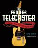 The_Fender_Telecaster