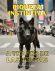 Riqueza_Instintiva_a_Trav__s_de_Las_Ventas