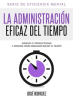 La_Administraci__n_Eficaz_del_Tiempo