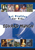 Edvard_Munch