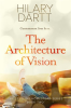 The_Architecture_of_Vision