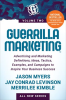 Guerrilla_Marketing