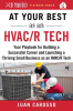 At_Your_Best_as_an_HVAC_R_Tech
