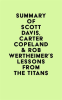 Summary_of_Scott_Davis__Carter_Copeland___Rob_Wertheimer_s_Lessons_from_the_Titans