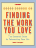 AARP___Crash_Course_in_Finding_the_Work_You_Love