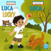 Luca_and_Lucky__Luca_y_Lucky_