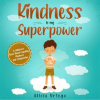 Kindness_Is_My_Superpower