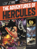 The_Adventures_of_Hercules