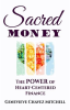 Sacred_Money