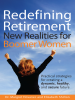 Redefining_Retirement