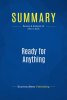 Summary__Ready_for_Anything