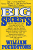 Big_Secrets