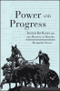Power_and_Progress