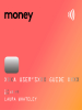 Money__A_User_s_Guide