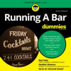 Running_a_Bar_For_Dummies