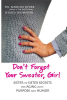 Don_t_Forget_Your_Sweater__Girl